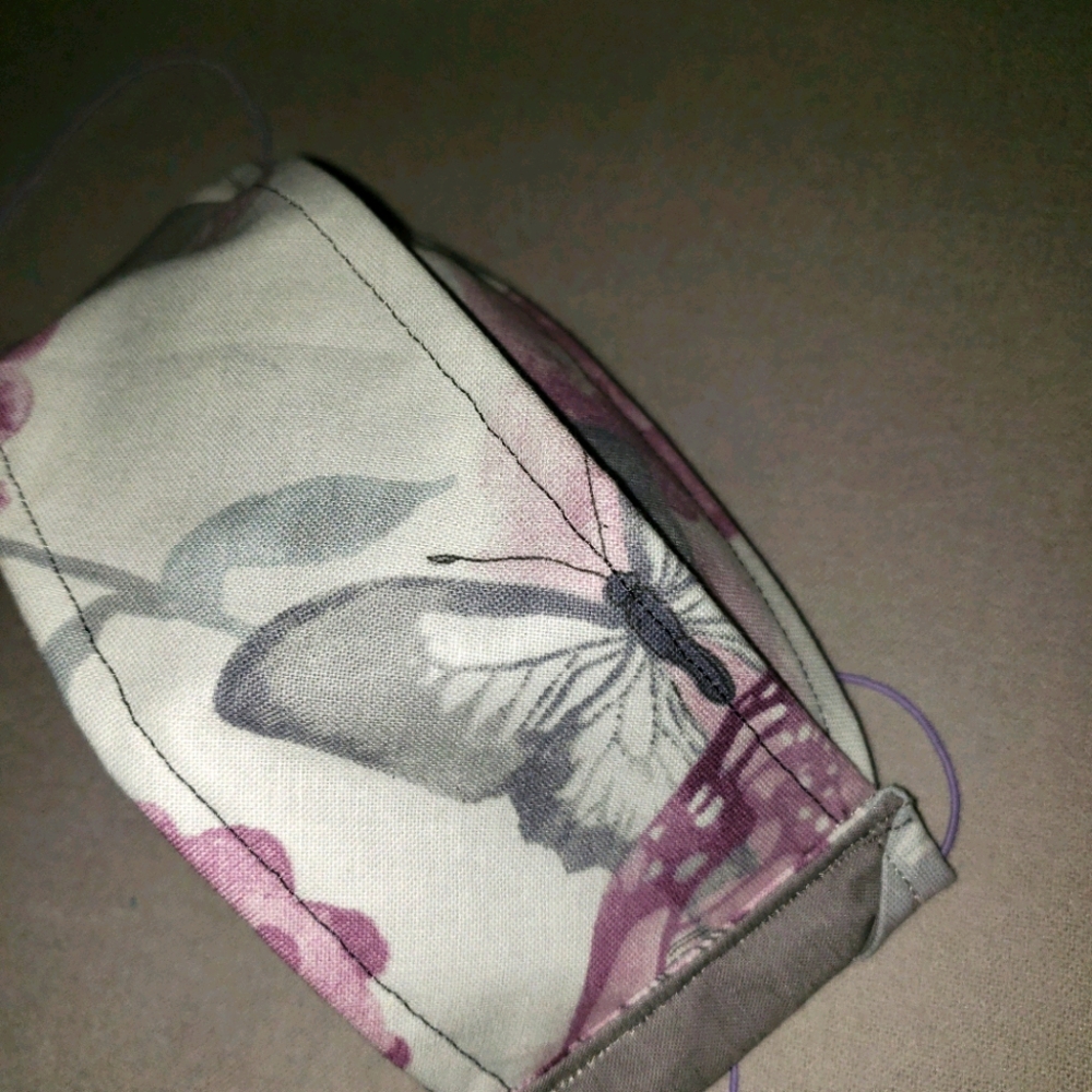 Face Mask